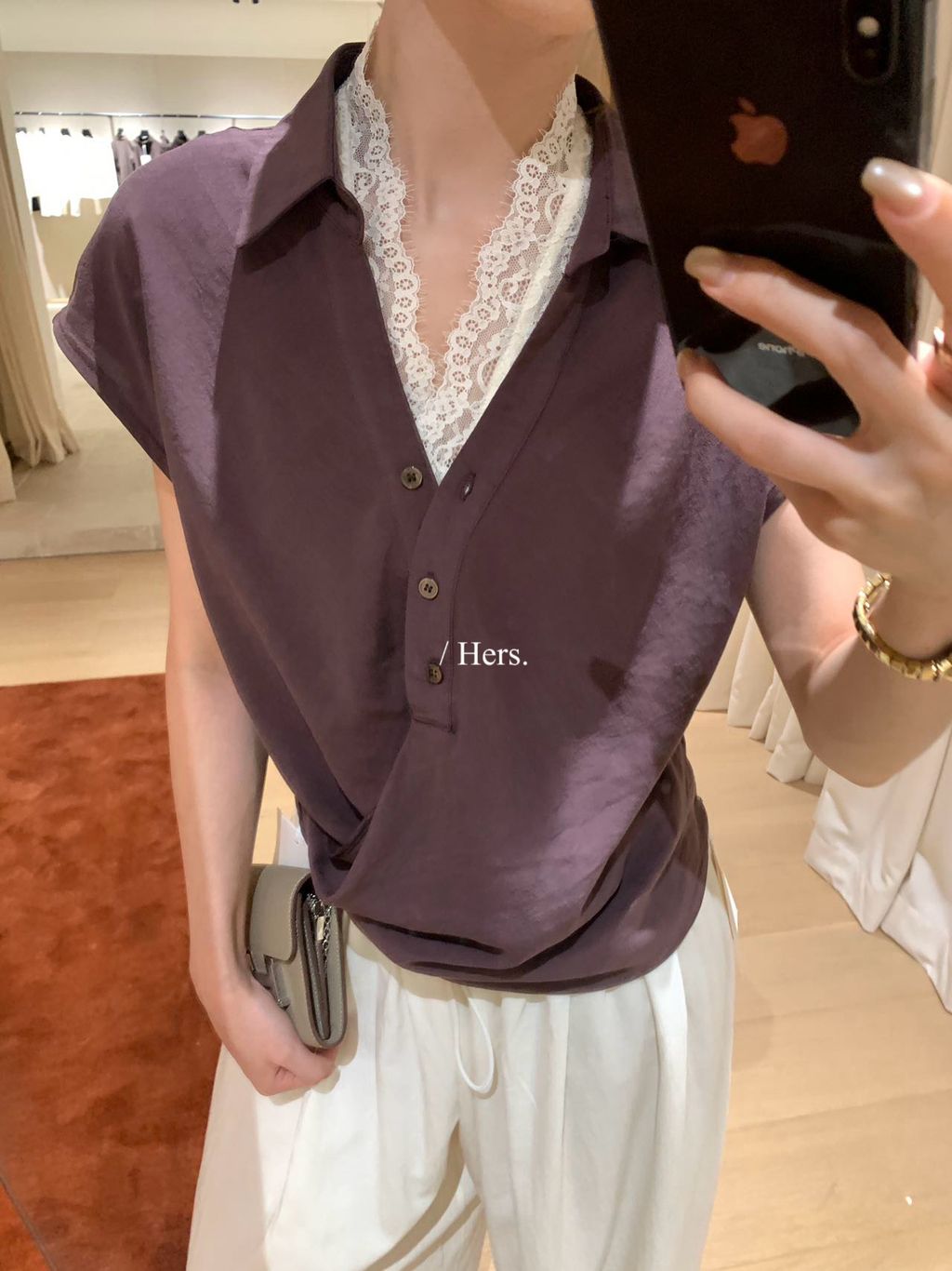 5870baf314bbc6340a47ad00a12b4175