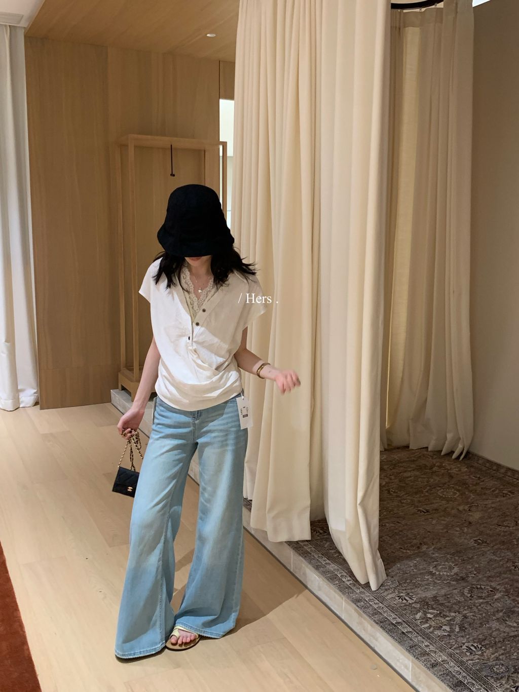 fdaed619c463ec2a40e83c1d47a66194