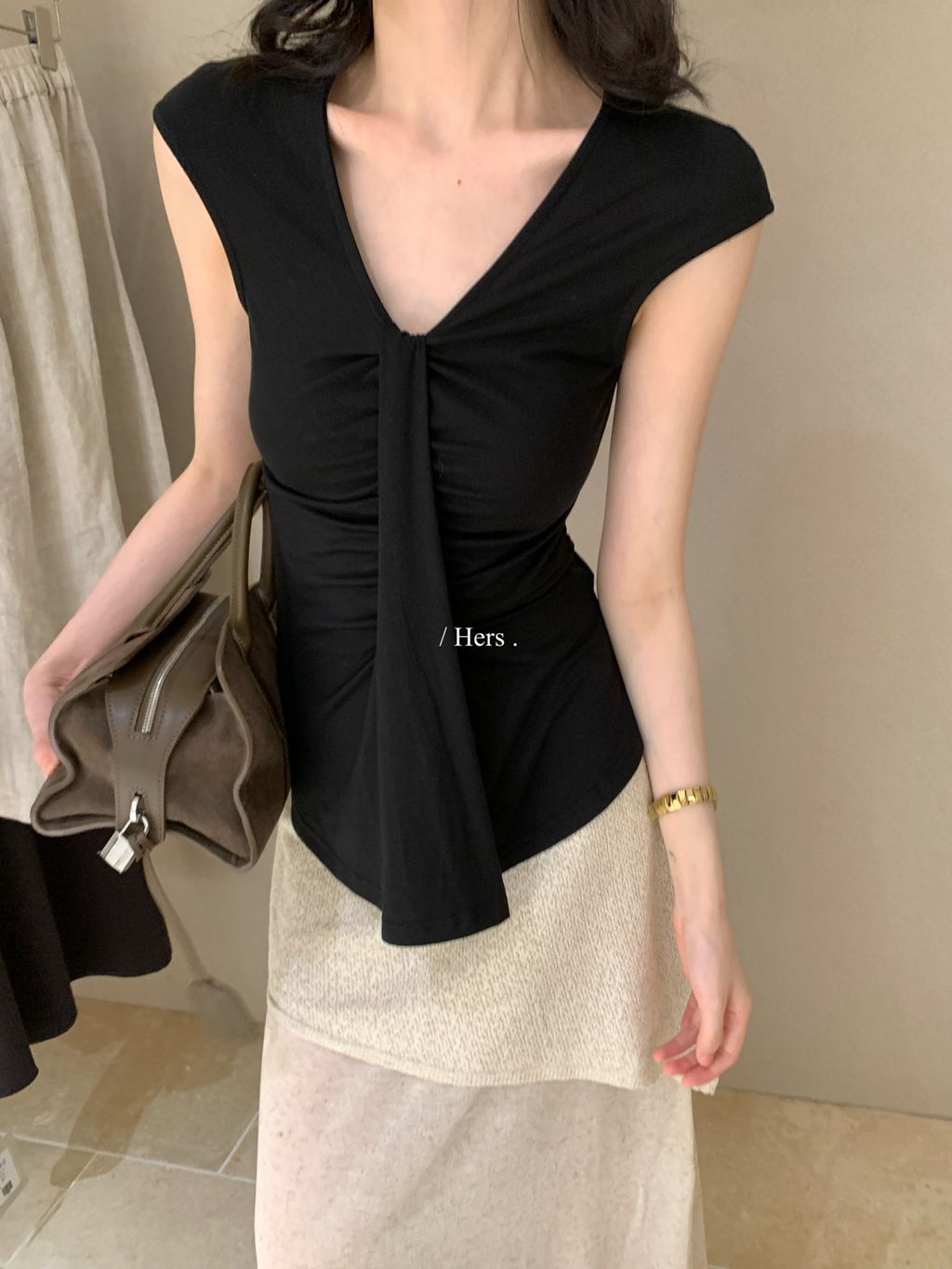 92032061add513b6528fcf4f0529d262