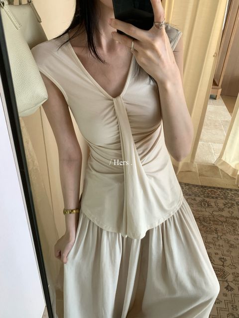 ad95ae7b52ec203357851ef89b927ff4