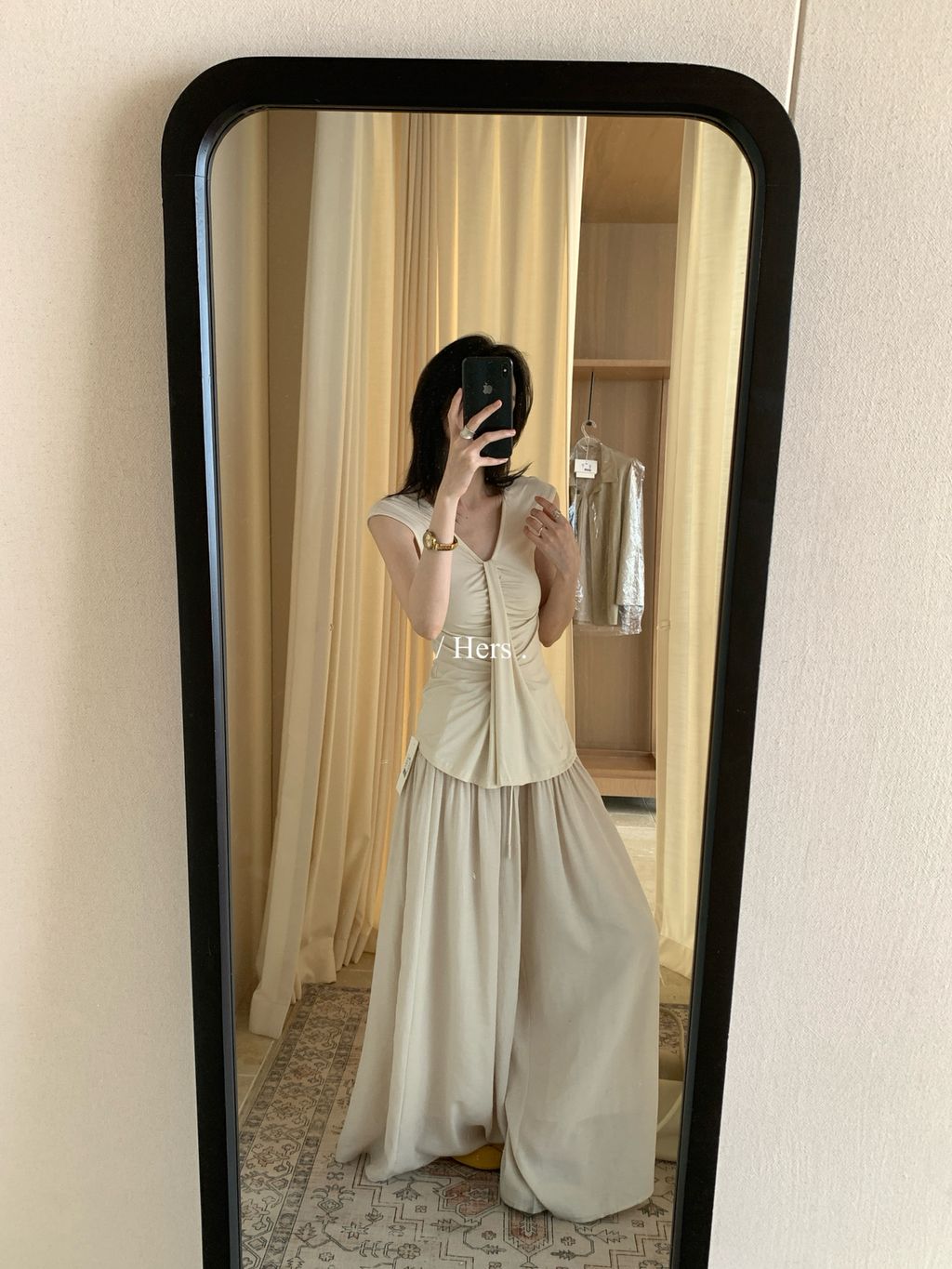 19a0d6ade049fd74ff8da4f3cb12c886