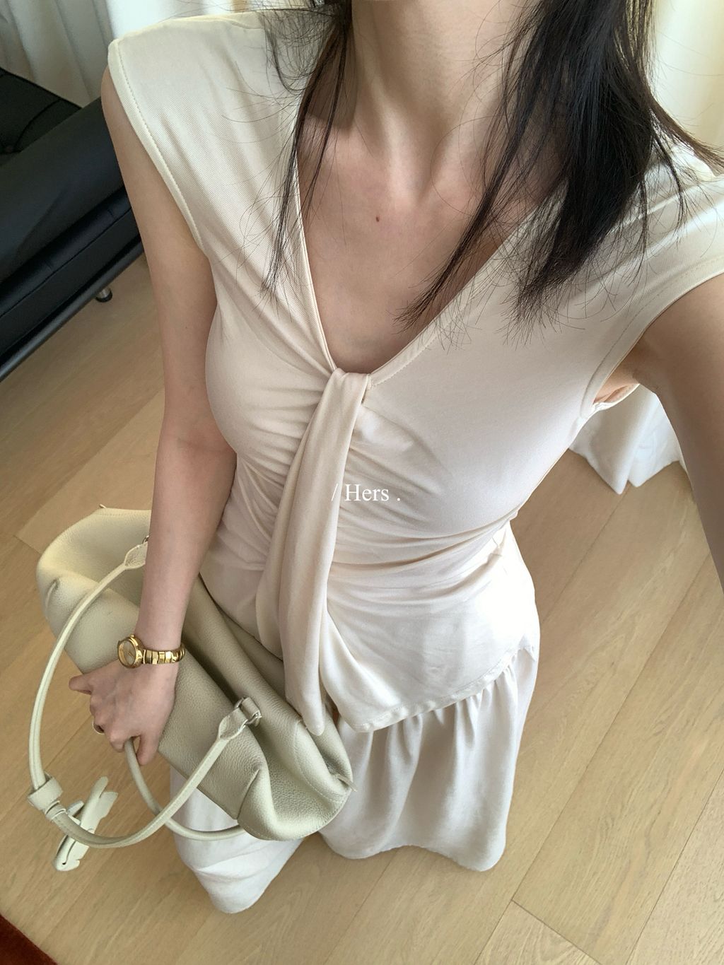 52ecdc14d35d10c4a5f9466fb964d1c8