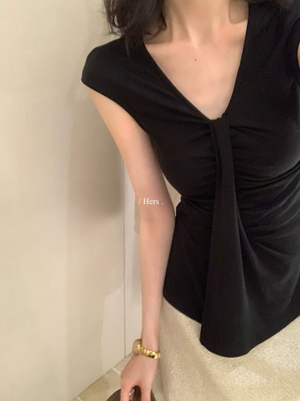 8a5b0c83ad059f48eb8dd38b8cc33fa7