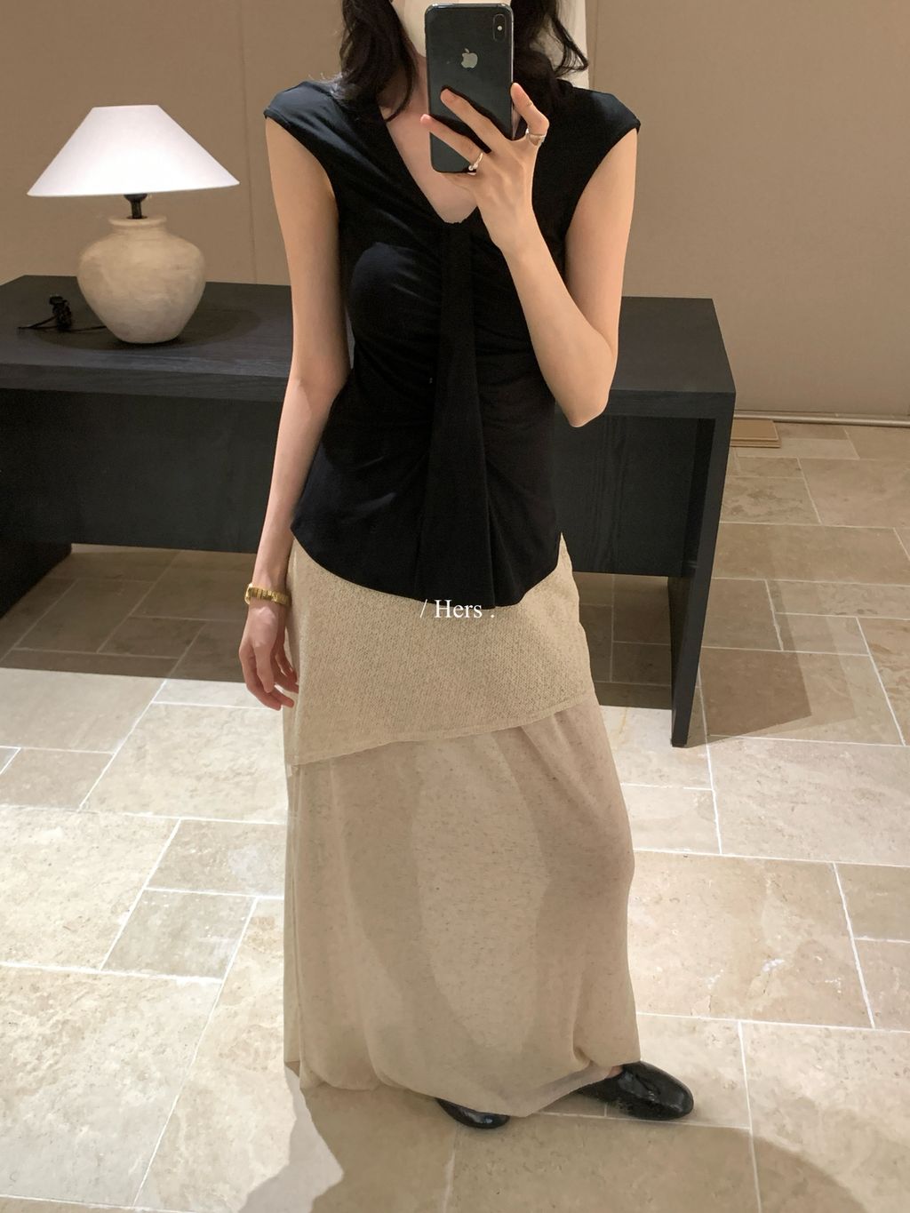 249652f3dab27647ac17680cda071f1a