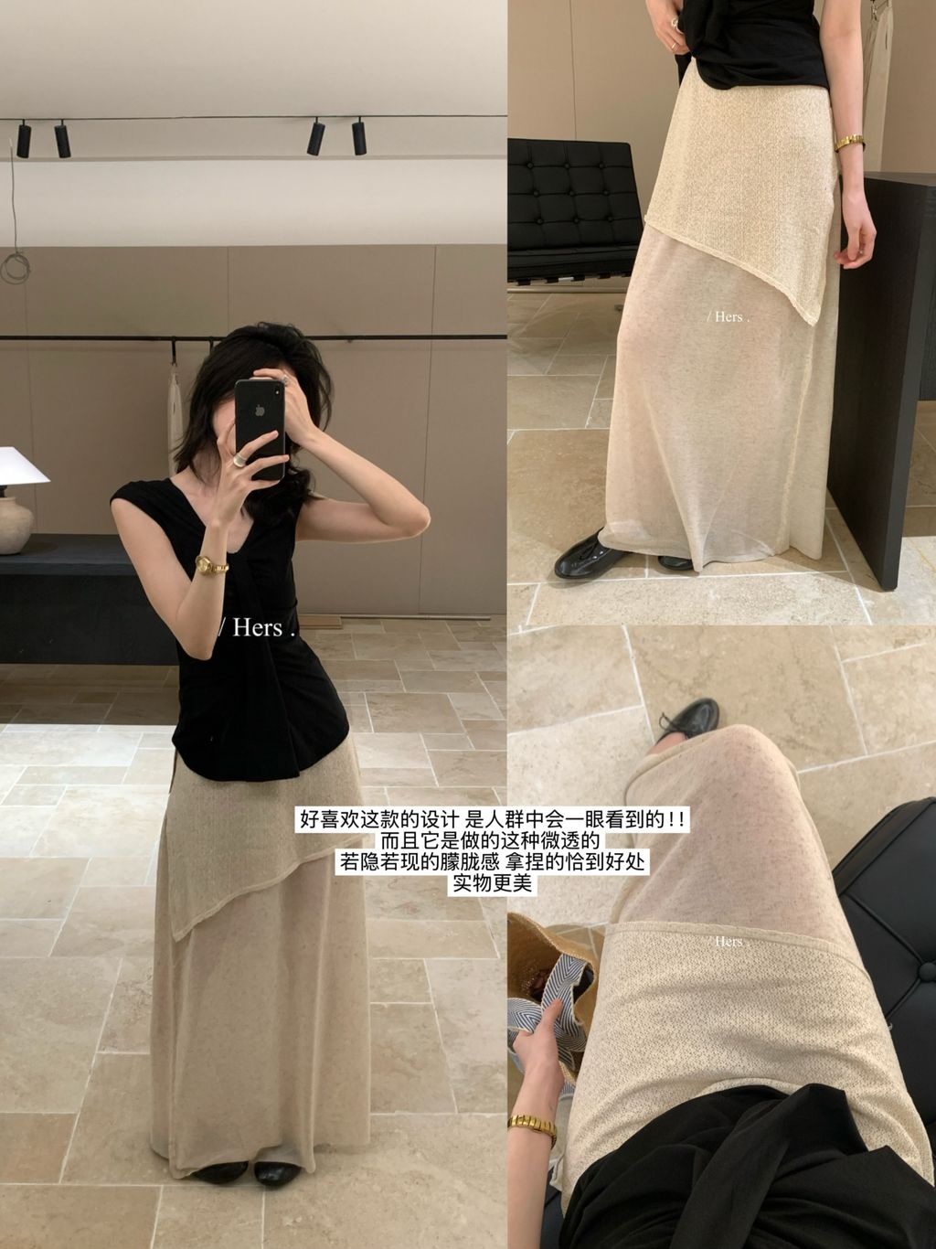 a7440b53d226d4e404b52542f47f892b