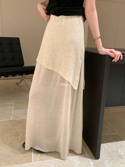 a9c3b35dbe3f9171df504a122c7af1b1