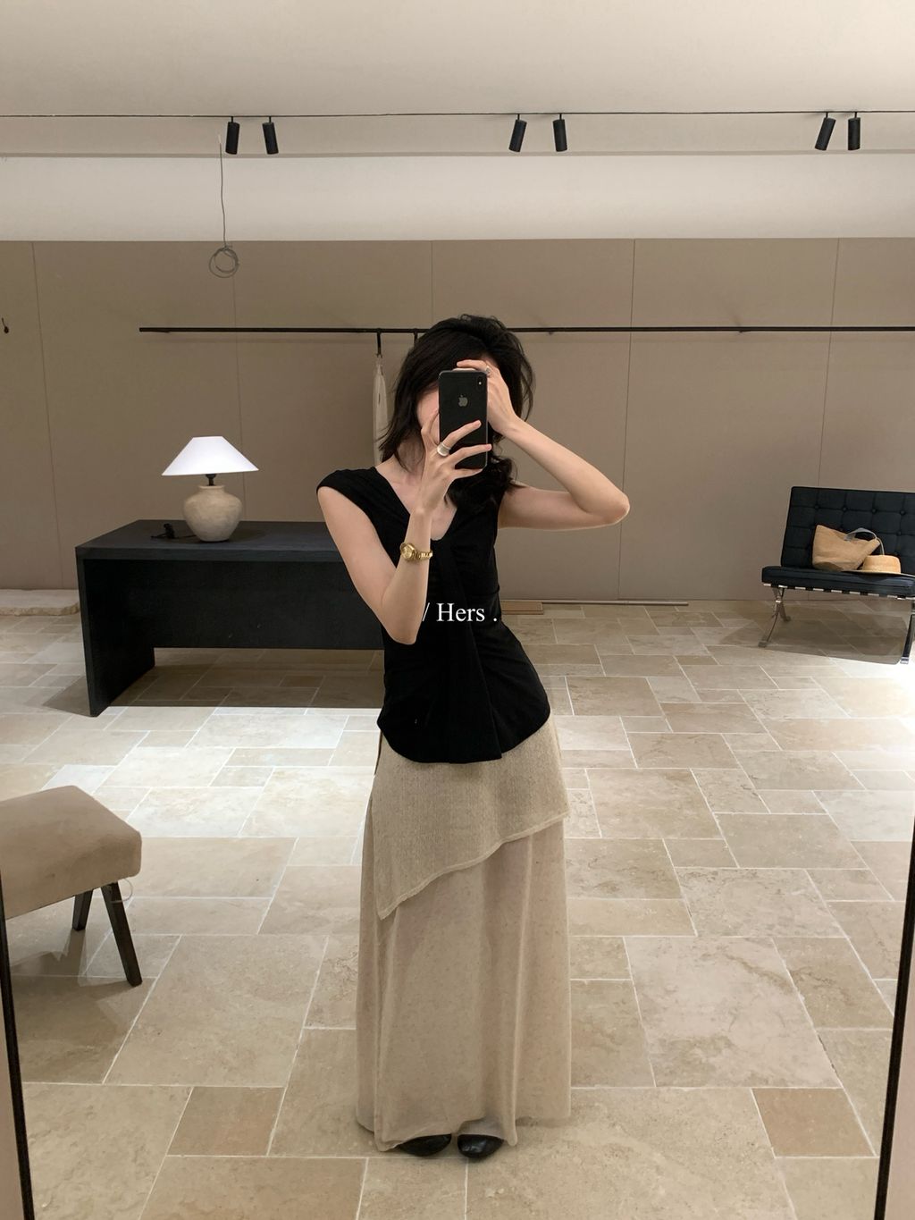 8b9811e23f2748a4968fedf74b18115c