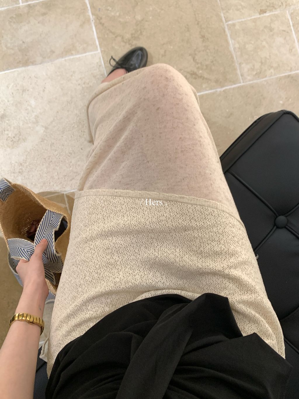 5a3dc7fd726492c8b9e515d46ac2f417