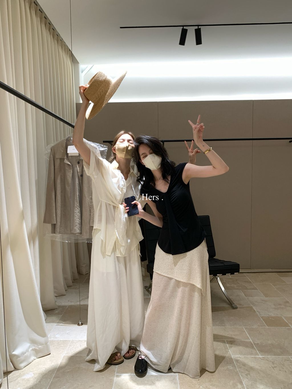 e750c67474a33fbd2d313b3c8a2fd068