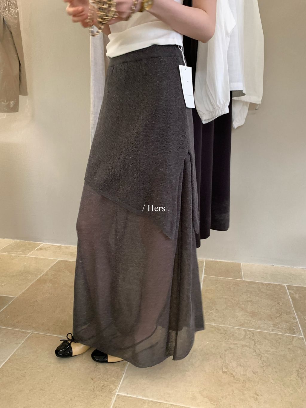 e01dec613d70ed6cc558b07253d4920b