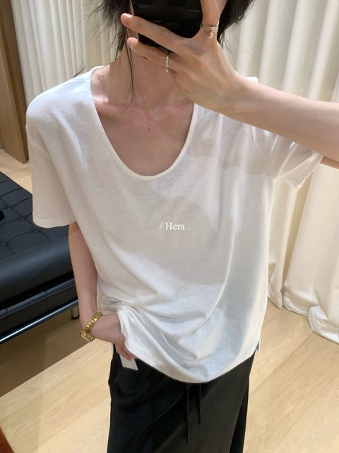 9a7546a152a77ad0efdda7c2baacab96