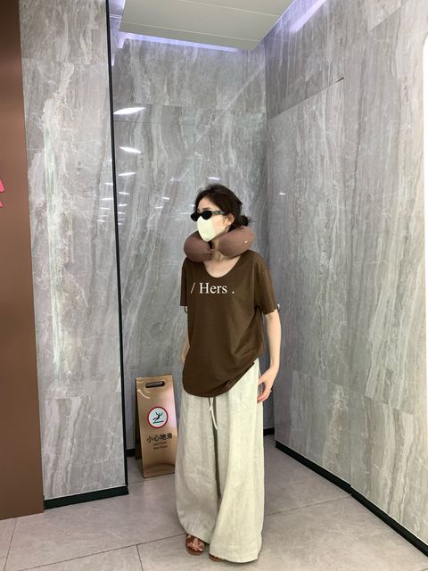 76b6dd51f31032e3f66f1787ef93062d