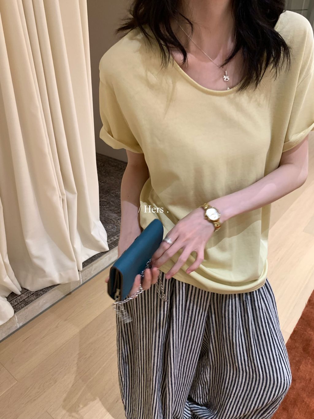 f1971f720965572ceb9e1c8e8f4804c1