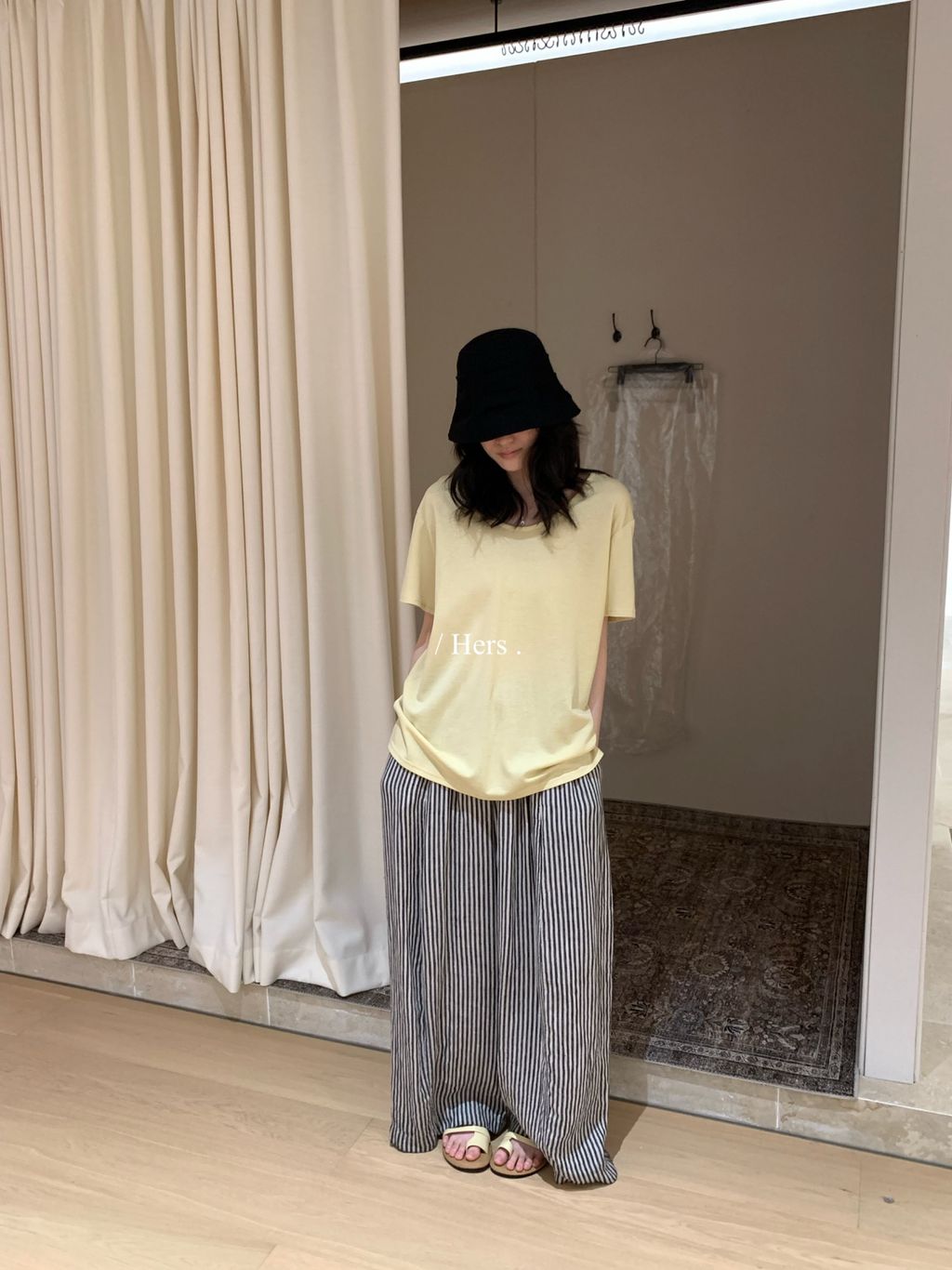 09b0ea47fee2b00f8ed2f6daf3205ab1