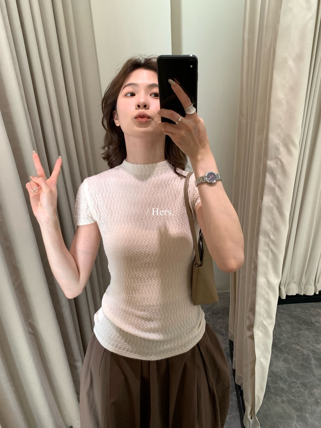 719fdb28547d067e8b2e5052b4d8a678