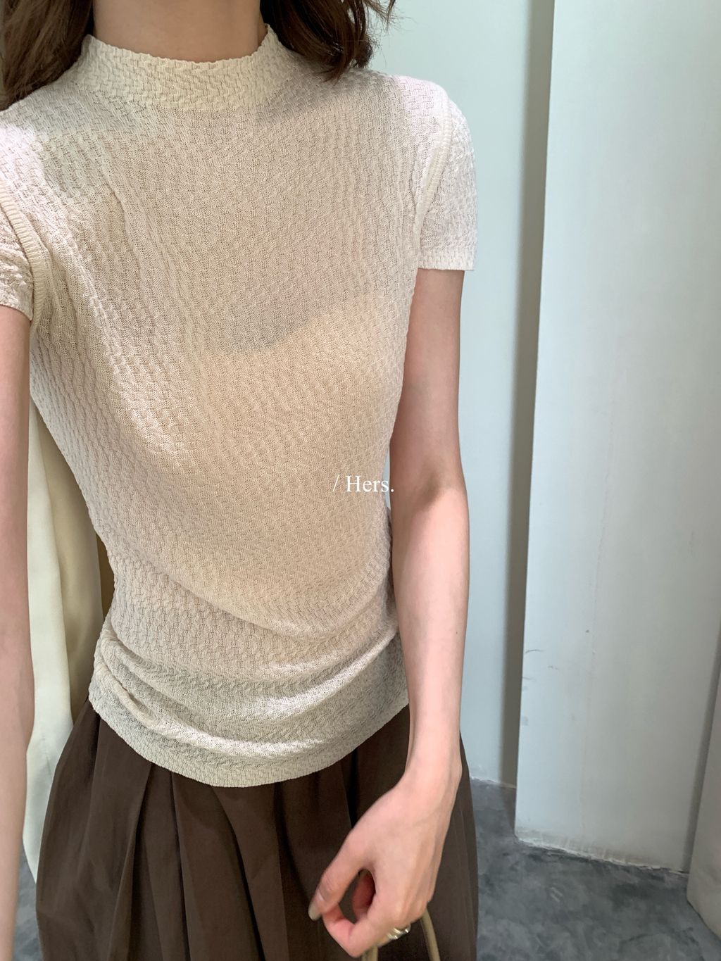 6d4cd728cb6eaf95d475a9ddd6b97e20