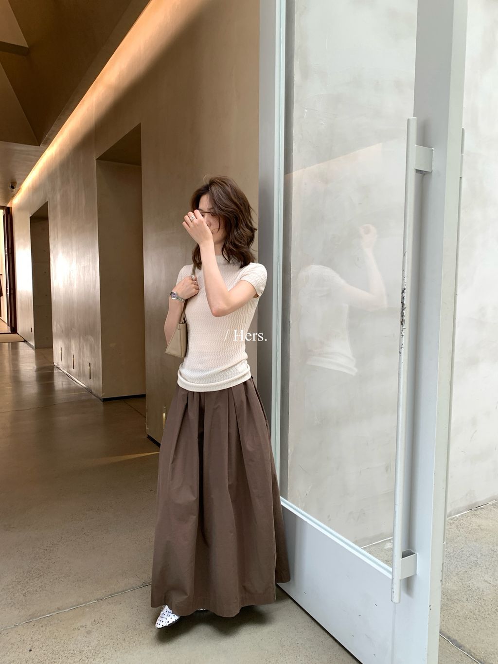 74b6c5b006402dab59901abb9ba6027d