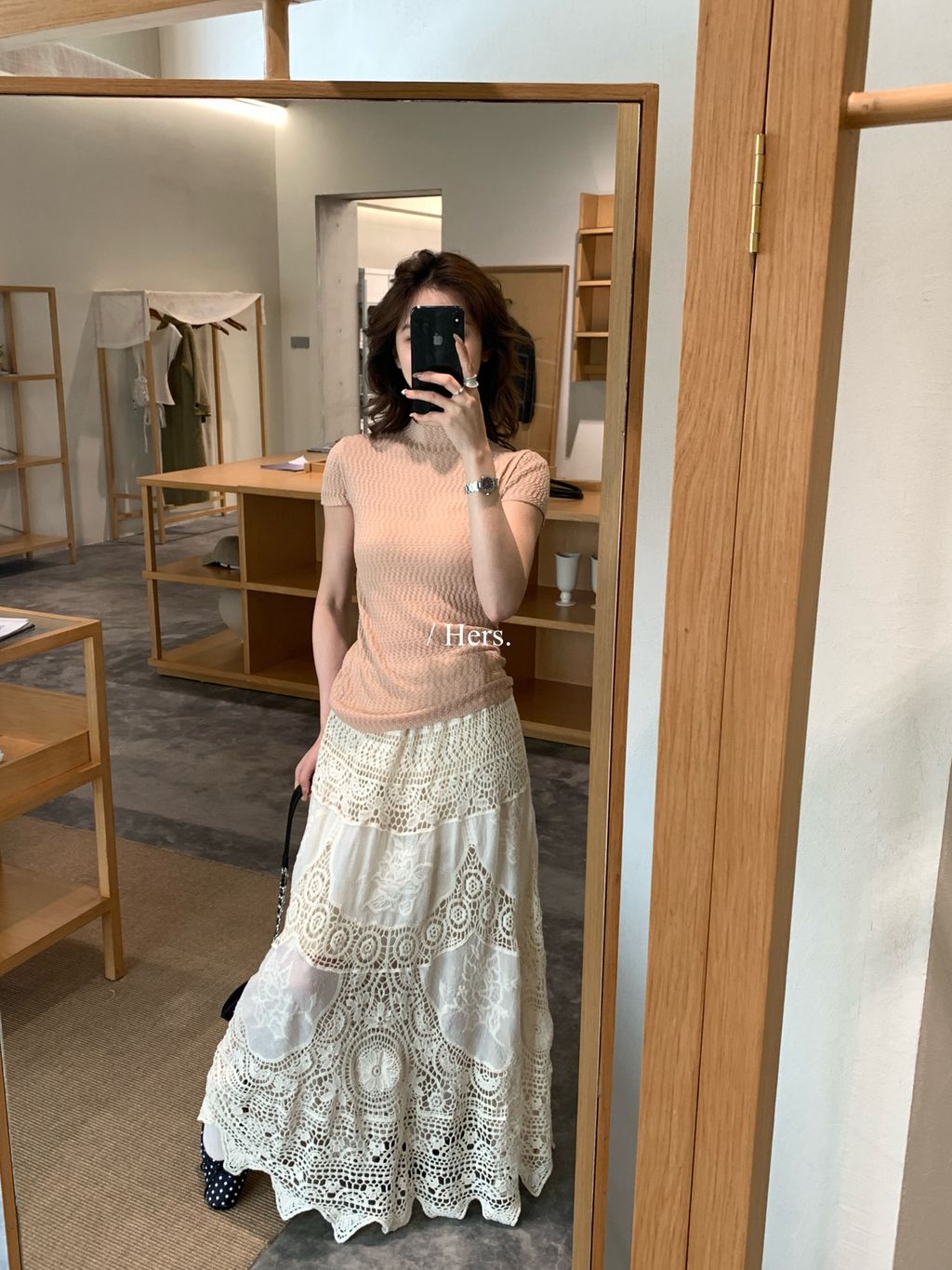 320262f1ab41e4e05ed1e9b84605a921