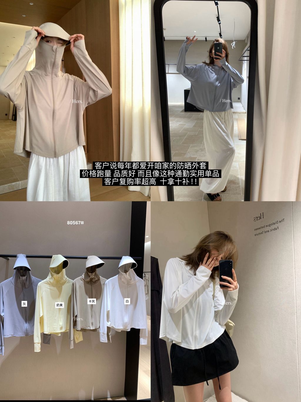 63aa168cc23c21154d9742e9881215d5