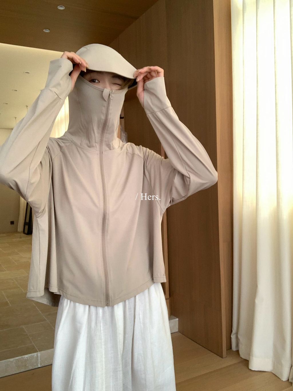 d0903a15d9317acc95b20cf49cde7878