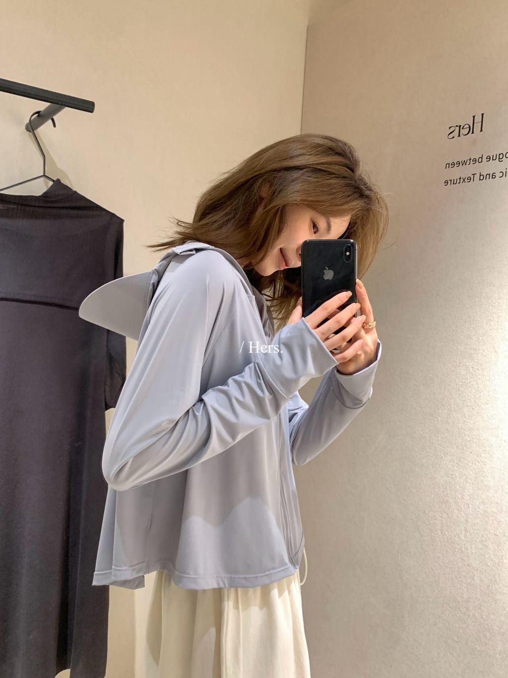 a92aa3fc19ce857b48feca12f8870efb