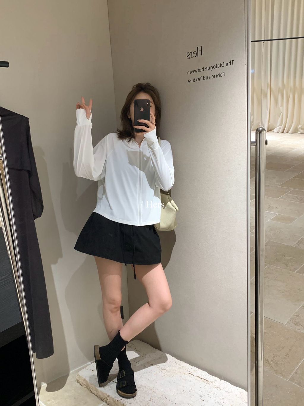 35841bc7bd9d60e6db6280ae2c092a8c