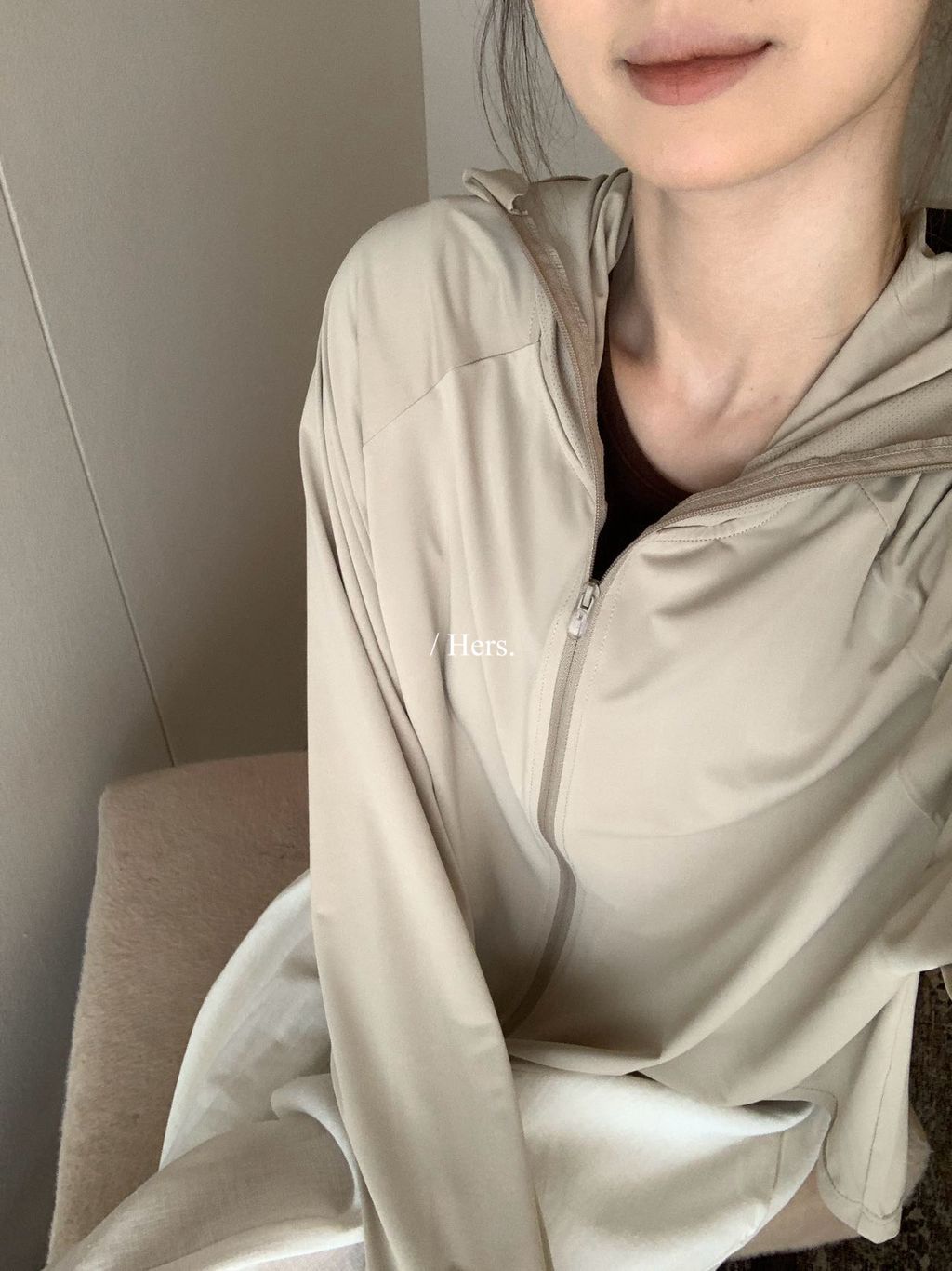 b85c6bf4db248cbe6bde16bb11e31f59