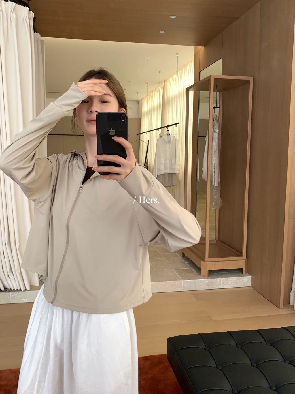 bb18dc35274b3fe865a548cd7100dc97