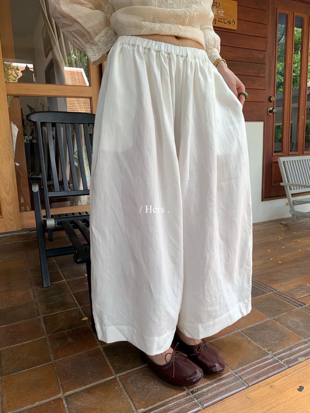 3f43cae0d4161597e7e83fc708ab90ee