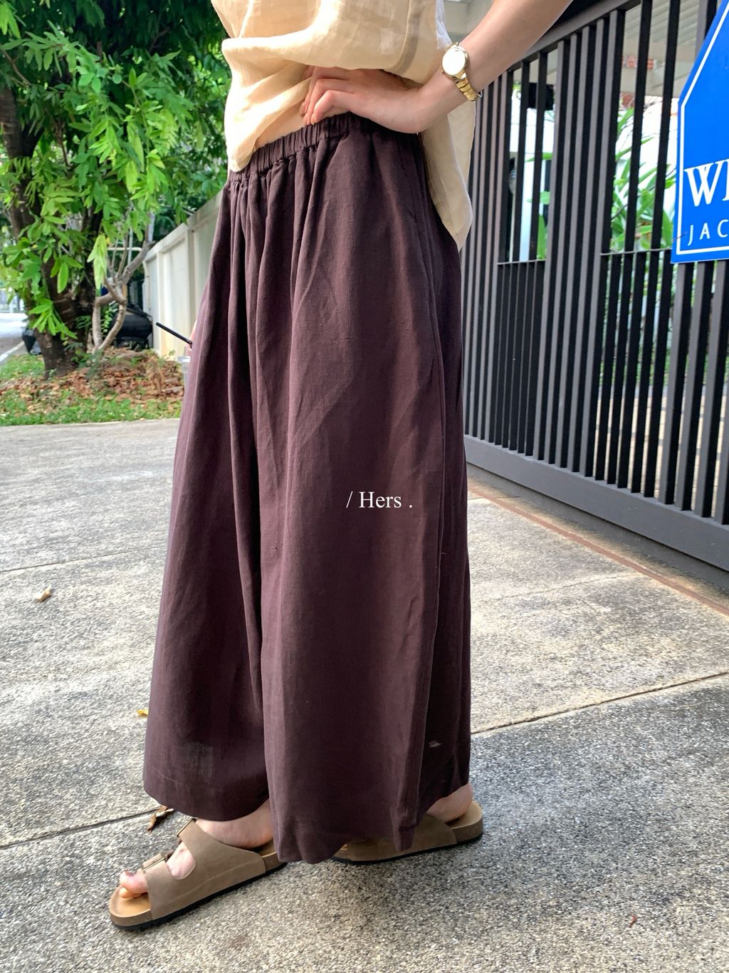 3ab9d1f301a1ea06c8eea05c126d103e