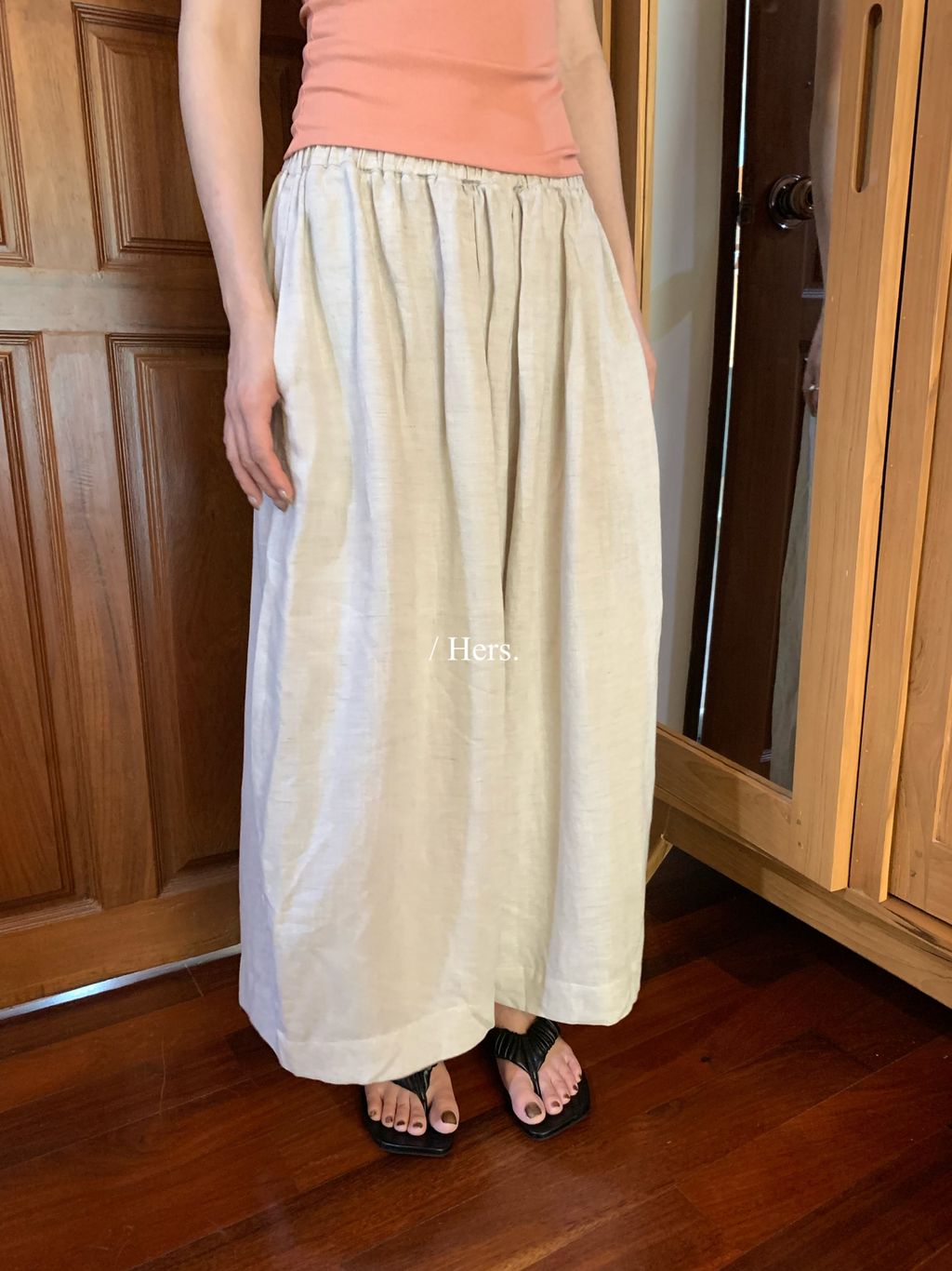 8898e7c215d482024f3b634578fa7a13