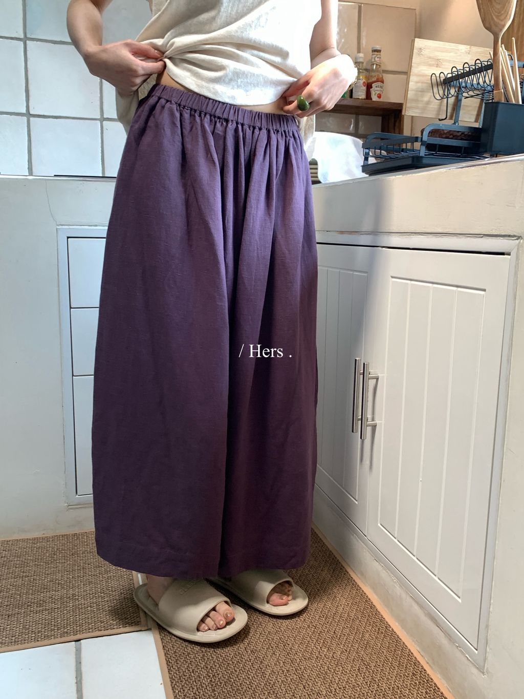 b64541c09170d601b5d9a6d0a322c6f1