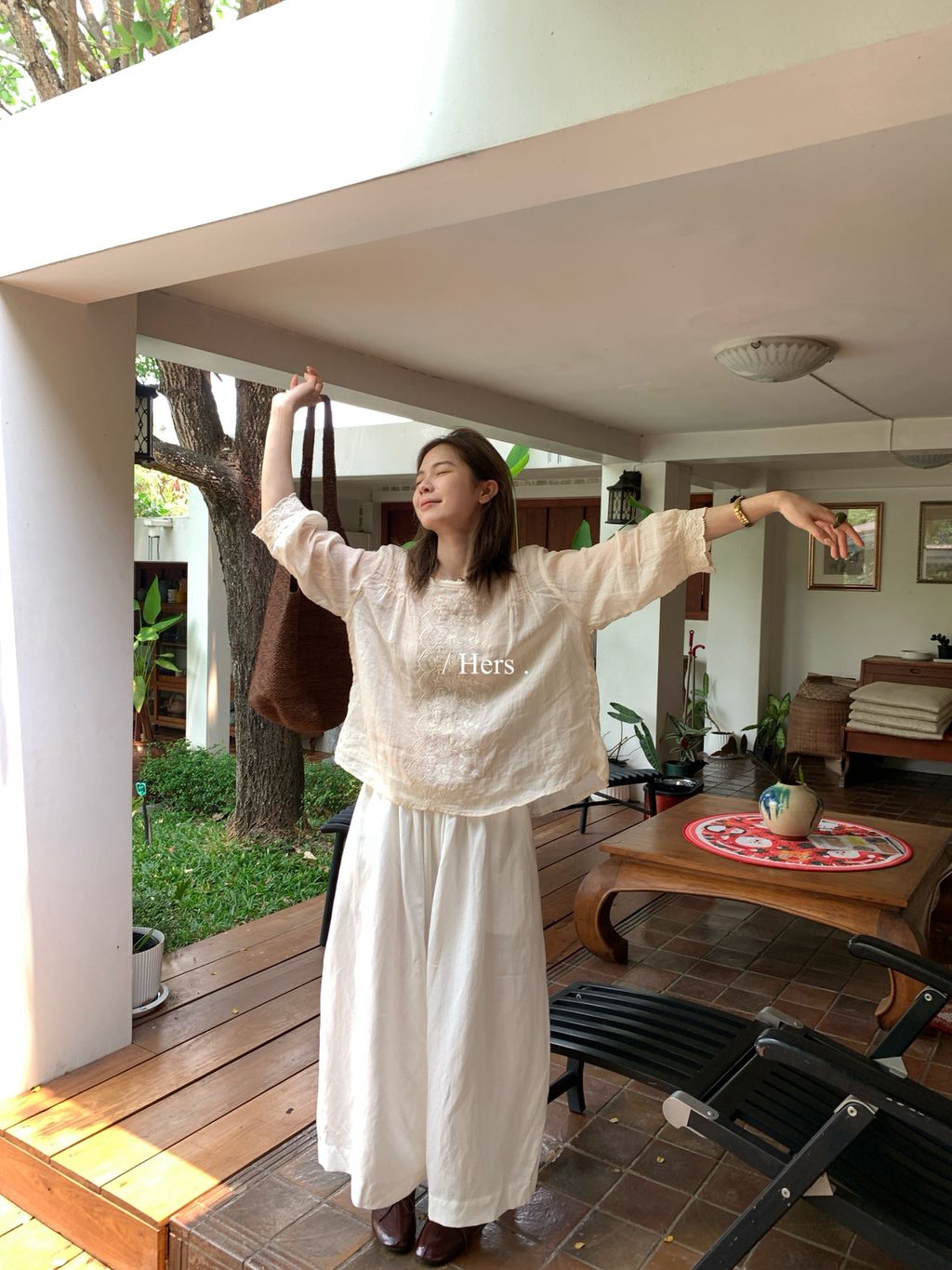 6c6530ff2600a0a3bf3530d4e6bfde1f