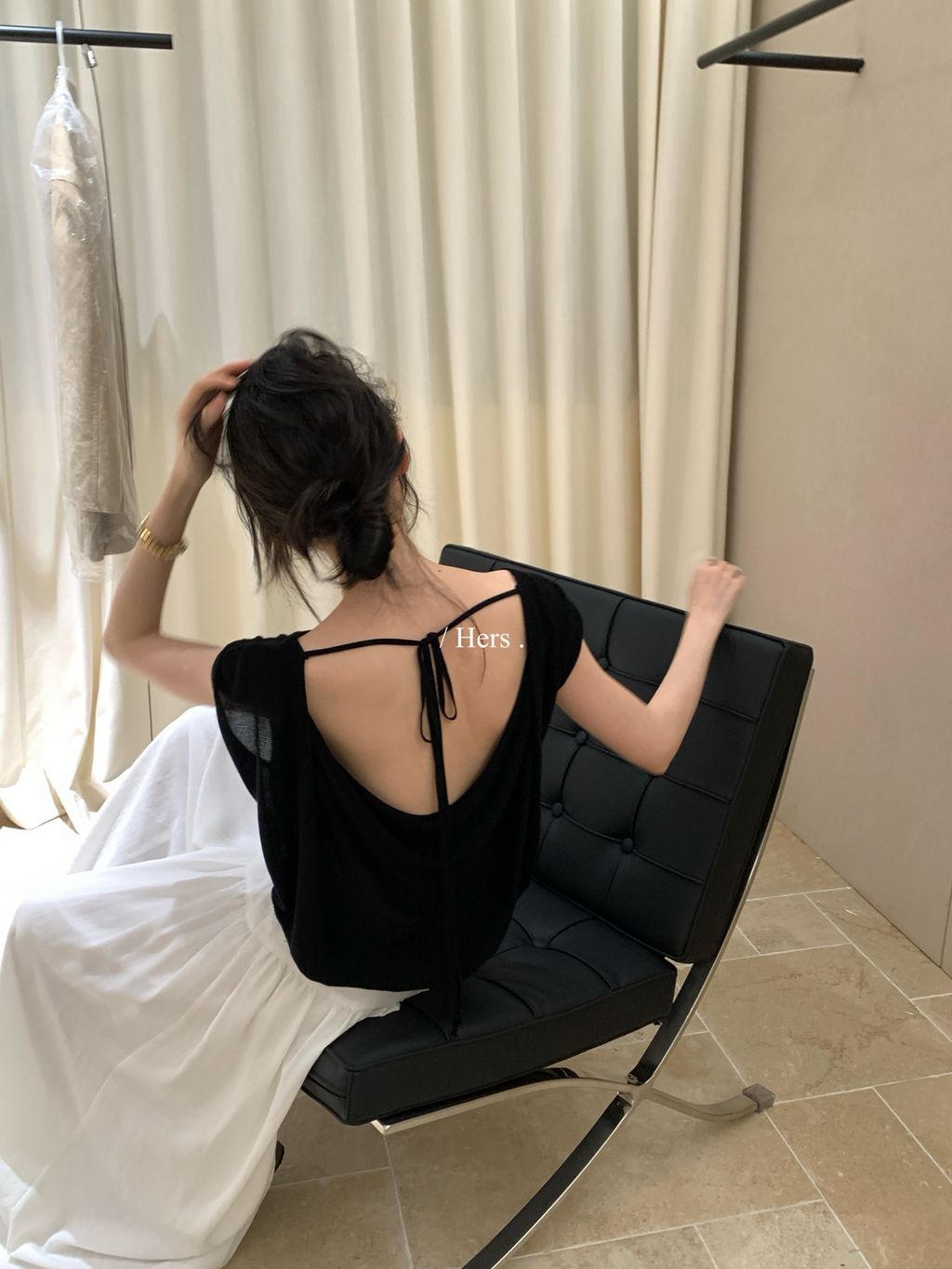 0b79ca44cff7869ab0962fc70686603b