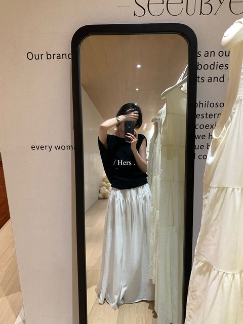 e04ea71f81403f65fbcde4b1d9c1b91b