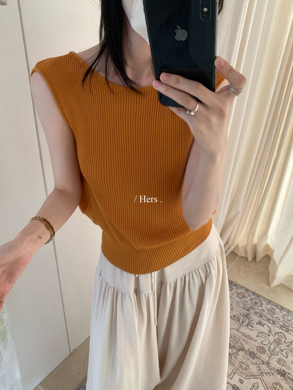 1fbe83d9058845aa8e1a41d65dab326b