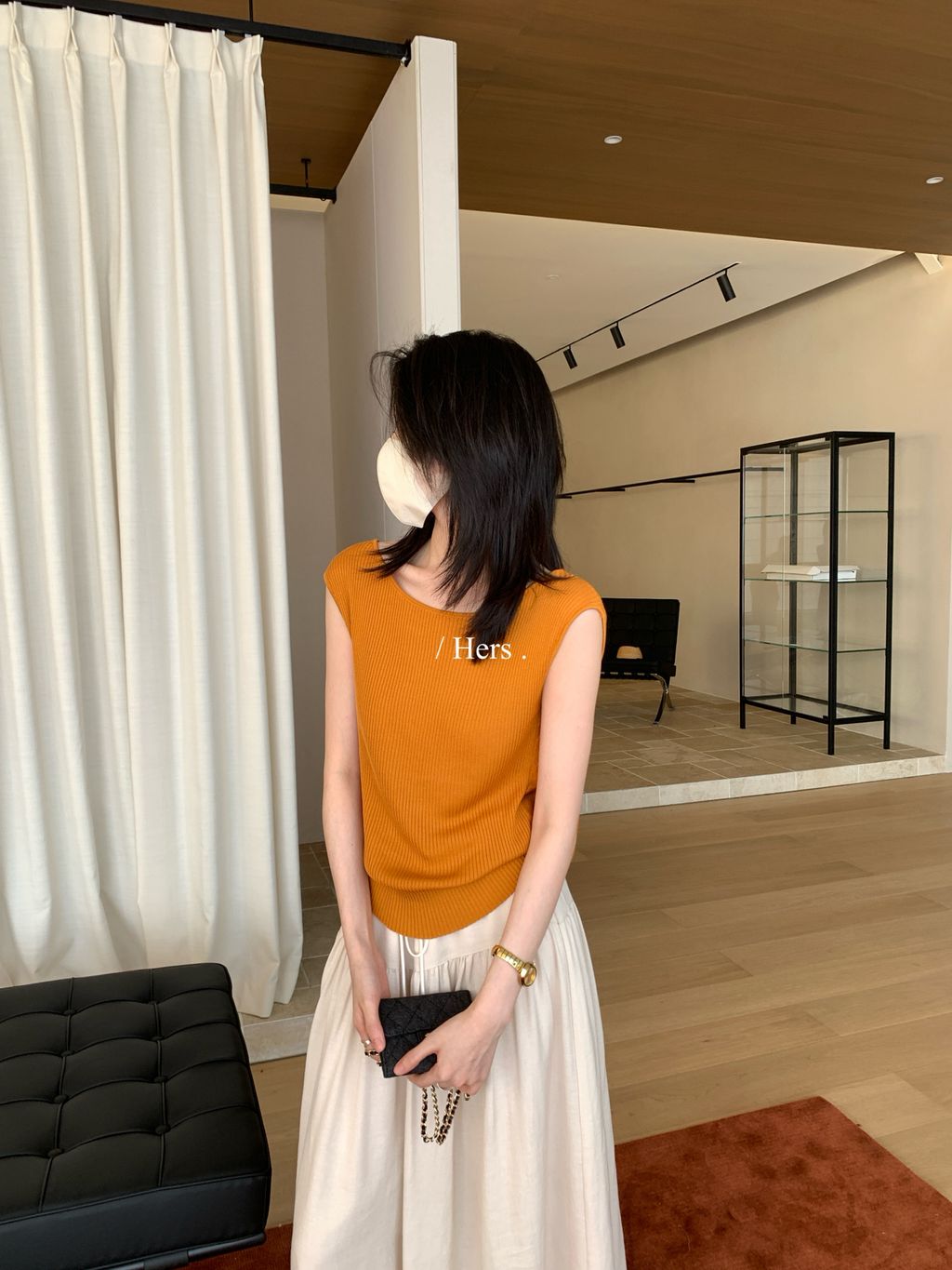 f3b9c1bec1eaff9ff946c732fe3b2c3a