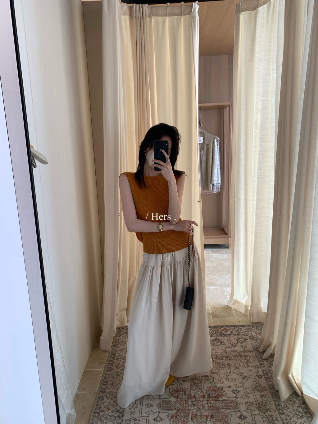 e4f14c536b67cf4e2695104ec6909f4b