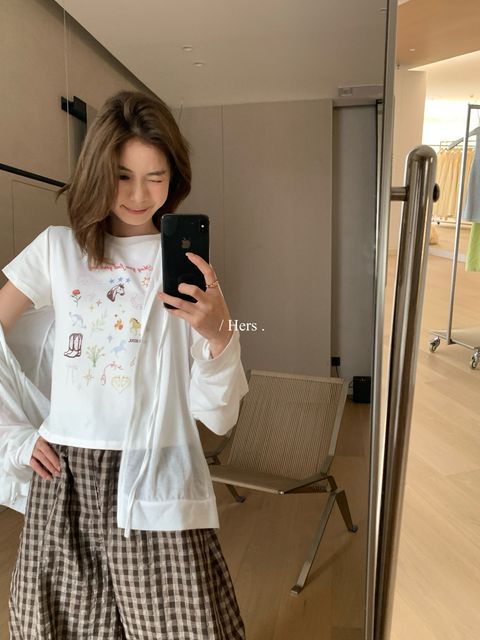 e2bd24d14fe7b58f3eb977dcf462f67d