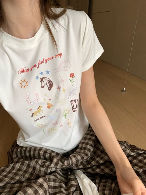 608f864c66d2fd84d266be3512ae0320