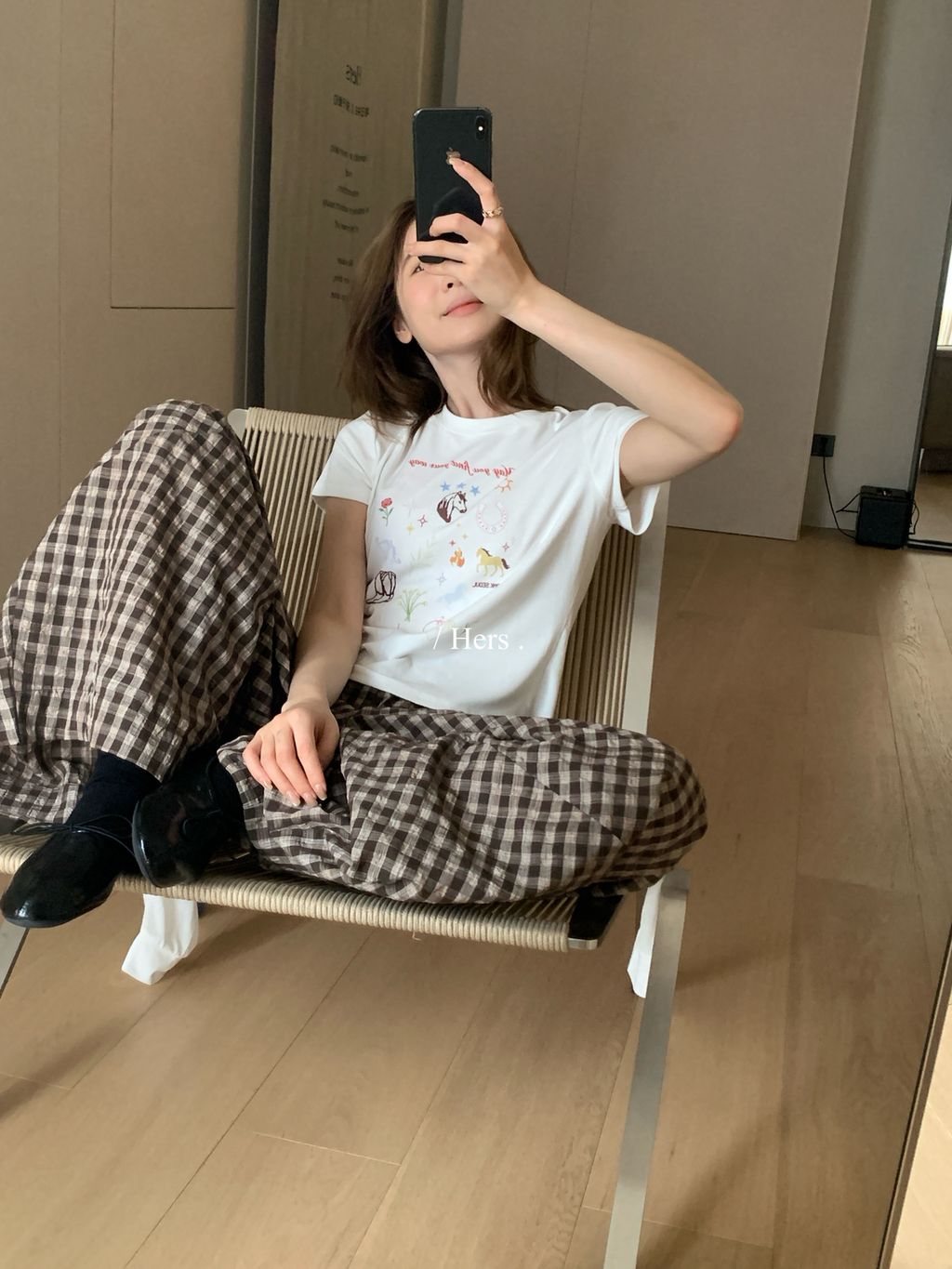 46575ad51b06bb7bd08450bbd247a9d9