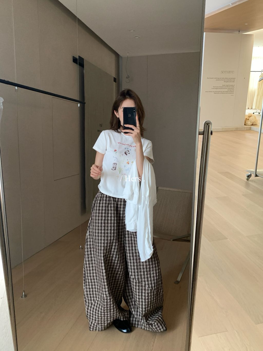 e76dbcc289996ada57e0d1cd49490ce3