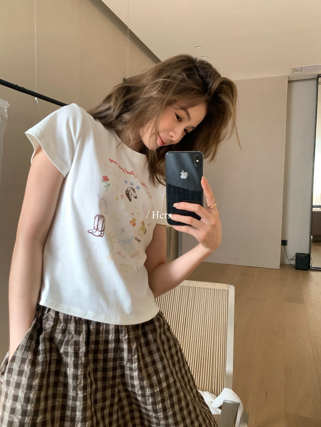 1afd2e0f11cd6e1e5d801e4e507338ac