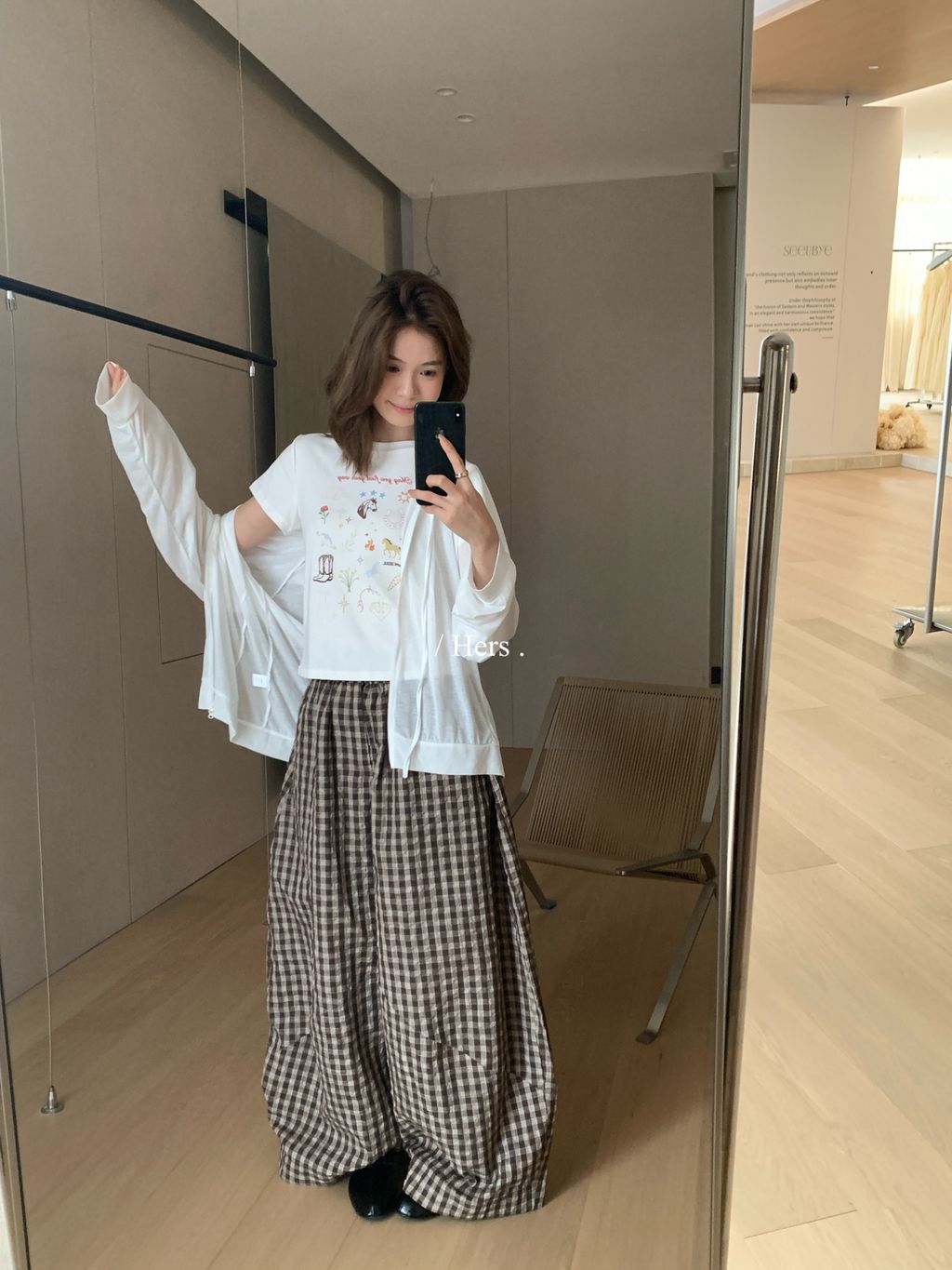 7ce38aae378f9d0596d279b1d8fa39c1