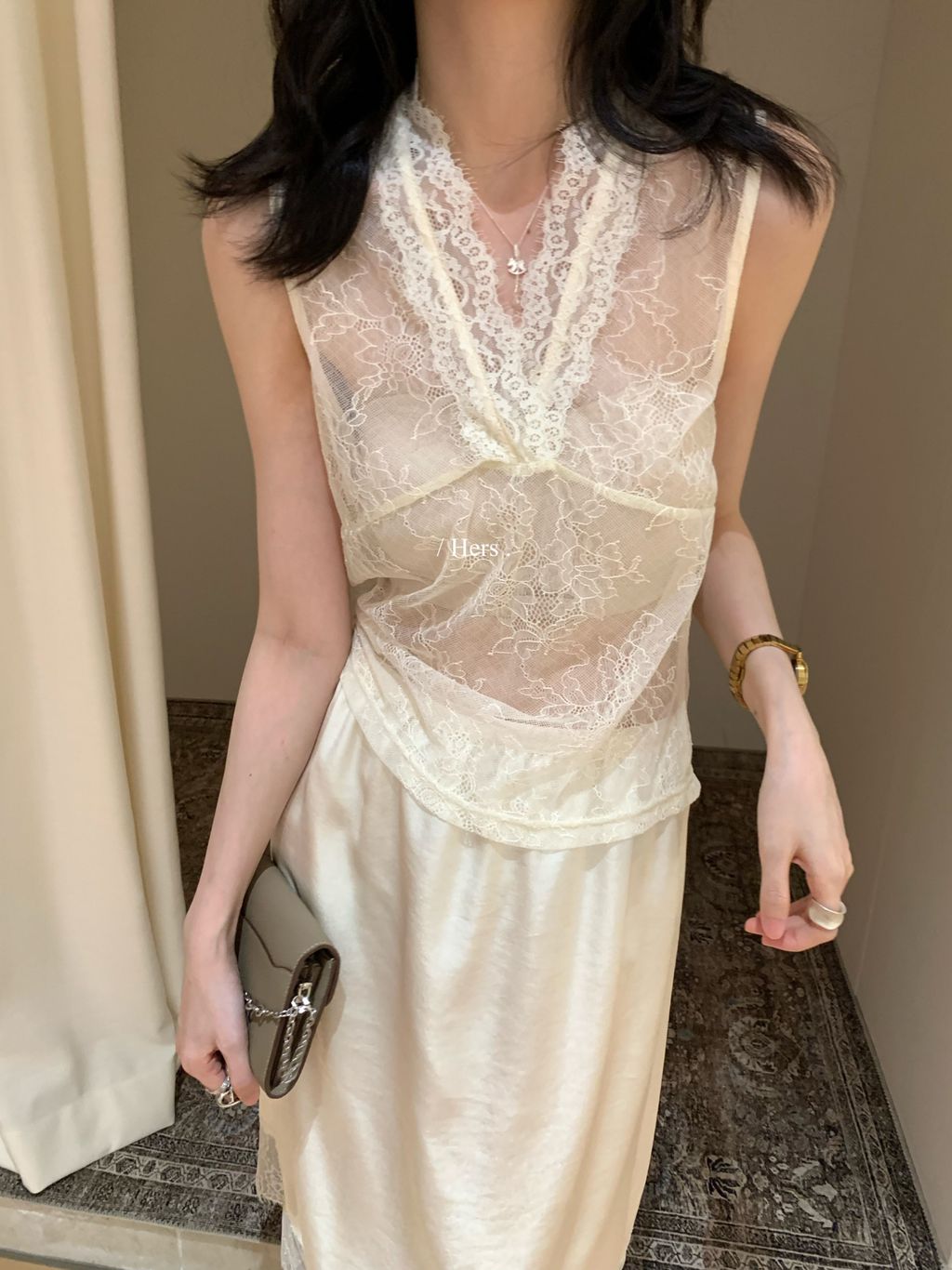 b24be922fb43337edc678116a7208586