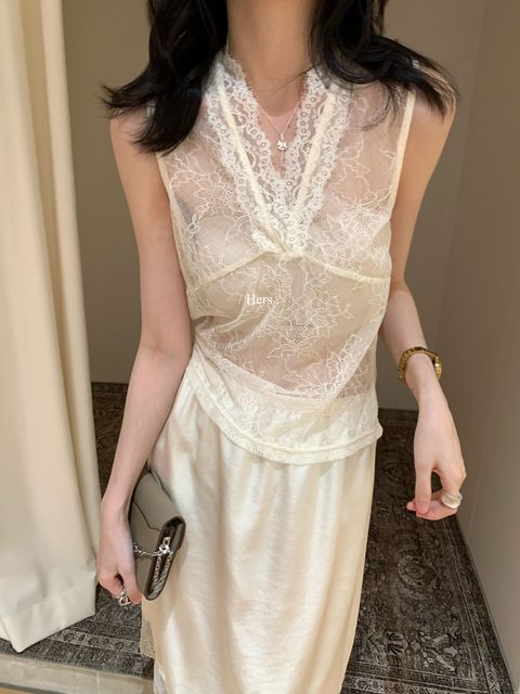 b24be922fb43337edc678116a7208586