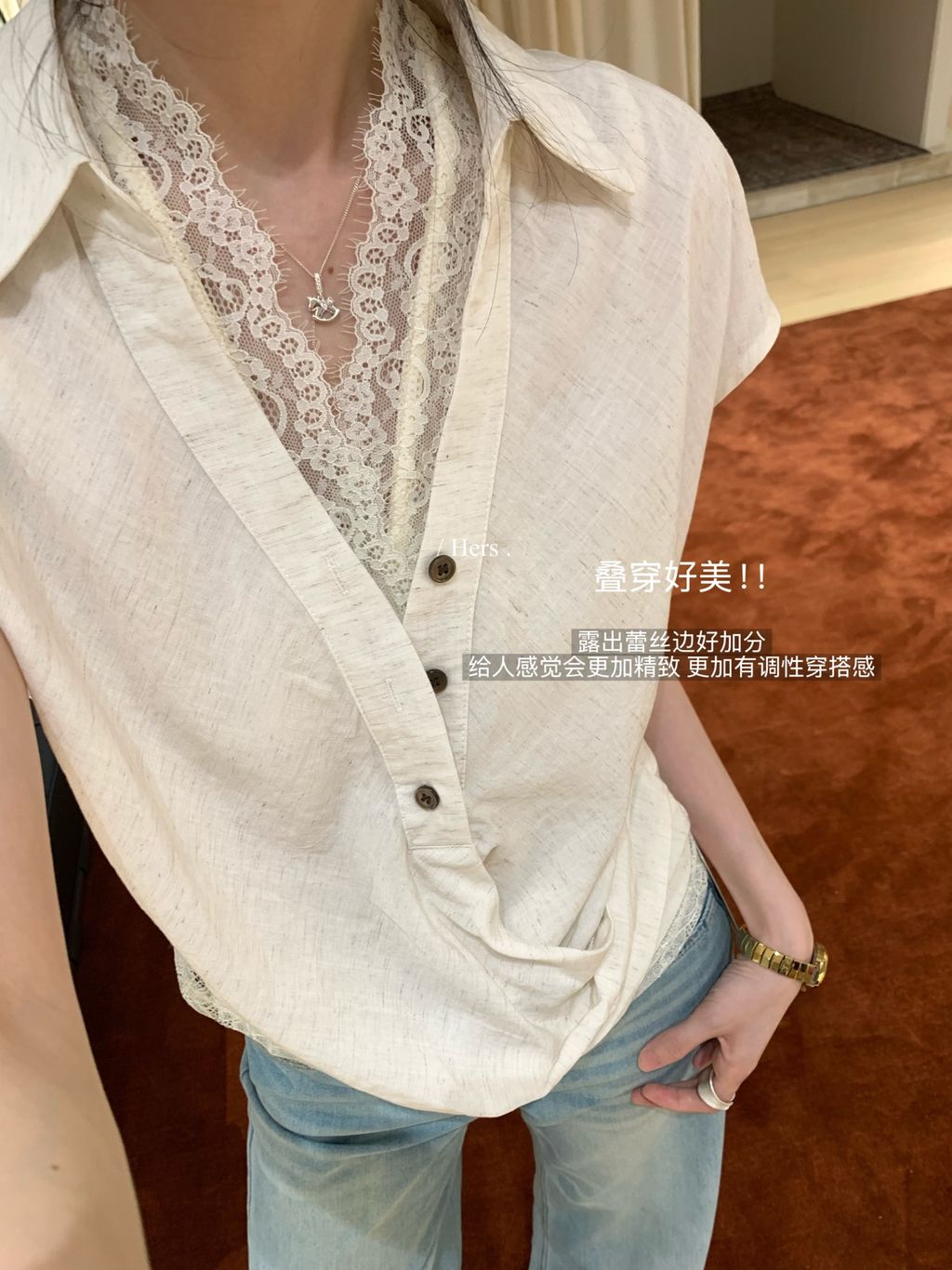 a2644f050b6322ff3f858437f88a873c