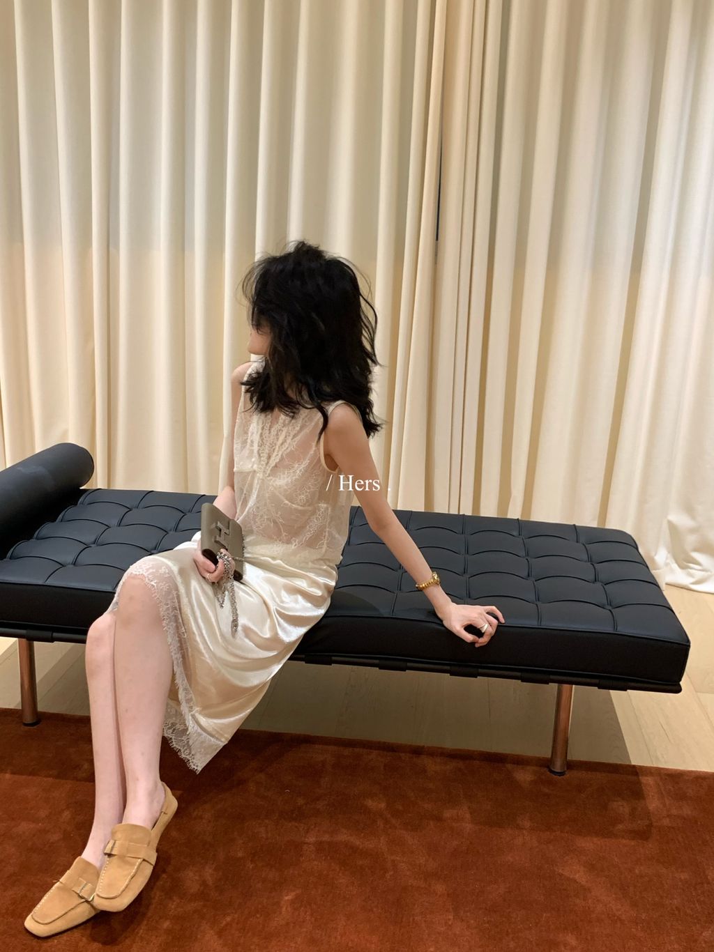 43131c7f456922ac49dbfd53487ca7dd