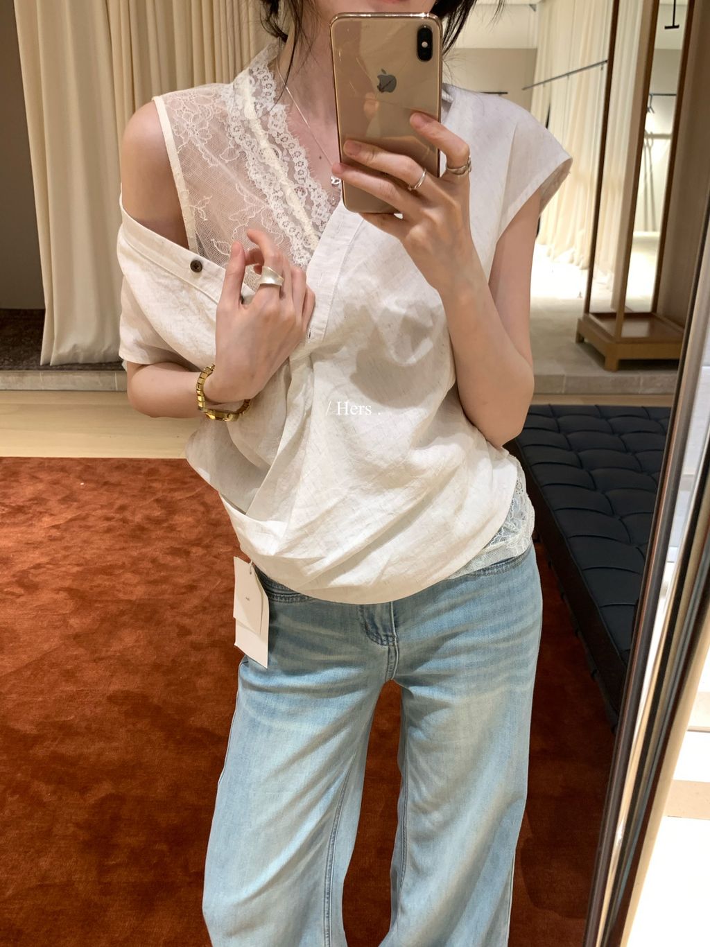 ce2995c9e23e419b3e82a8523a7de5ec