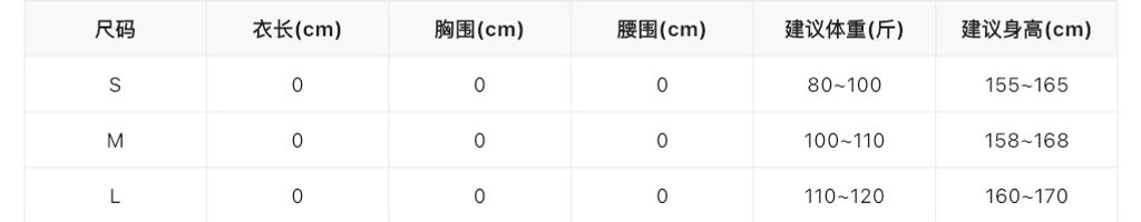 58370a5742d44d16f8cfd8244cdec83a